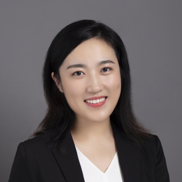 信富网 科创板再融资规则出台：更便捷了，但违规处罚更重