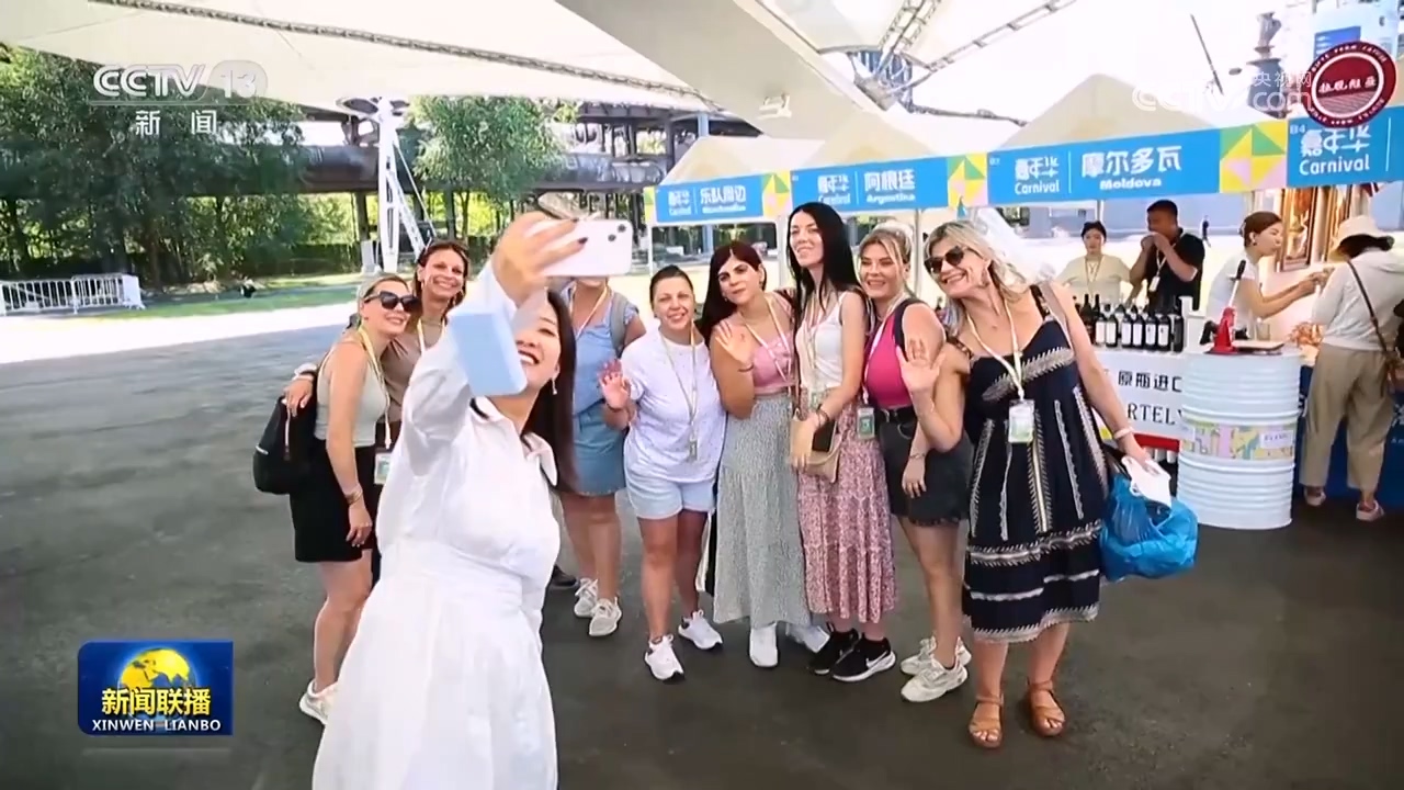 1c3811e4-ebb3-4a1c-8803-e1489e144330.jpg